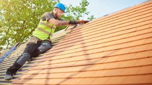 Best Flat Roofing  in Manchester, MO