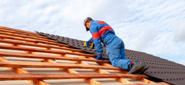 Best Tile Roofing Installation  in Manchester, MO