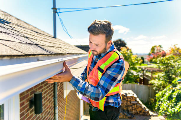 Best Metal Roofing Installation  in Manchester, MO