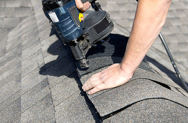 Best Asphalt Shingle Roofing  in Manchester, MO
